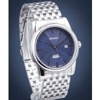 Zegarek męski Adriatica Classic