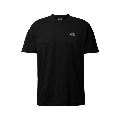 5a3cc09d5004d162a5094e2402fe6097