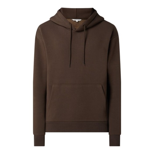 e1c17230faa354c2f0e55540ccf12868