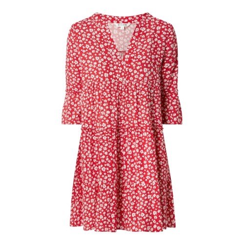 6a3aa4abcb96892d0dca7a82aa3b9b7d