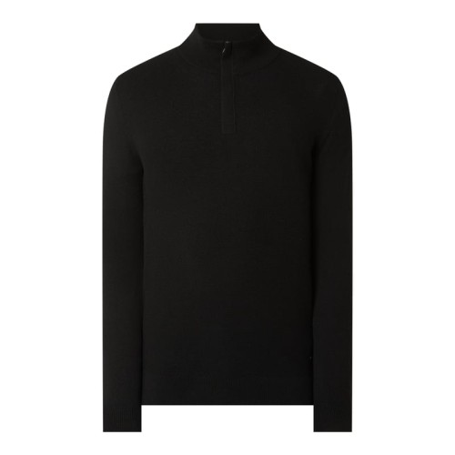 410ec1fdd01971870506c5507b2483a1