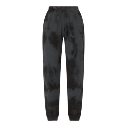 5e66445cdfc7dca1182374778fbcede0