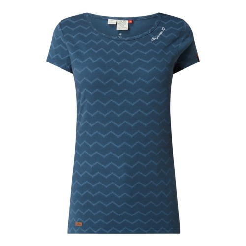 b998fa81ec9a0033f0e18522538abad9