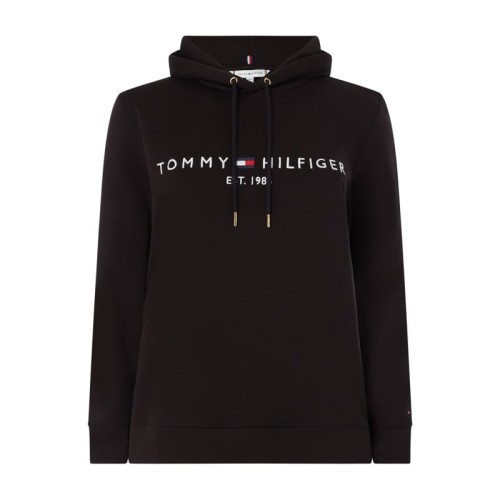 b8b6726ecb3e3868222ed9e5a3e46698