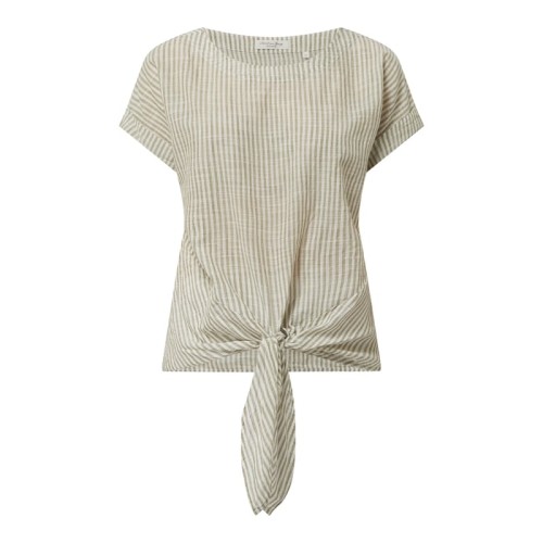 101a82ba746f1a3deefc204c20a22955