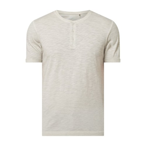 a609f3f29b23b950fbd72bf076d548e2