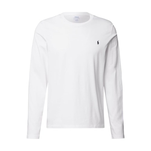 17e6acd753e64050a8e8401d436e4b2e