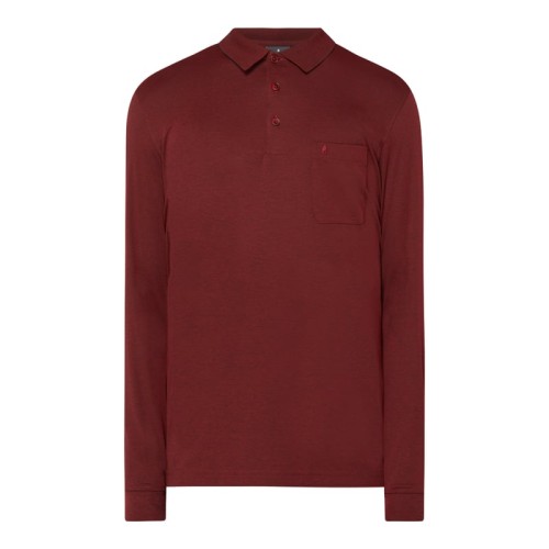 aa603bc5dd51b7b5e1b68742ced2ed88