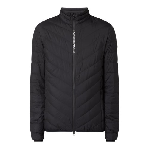 0288e9cb0f5441443d271f8427900b33