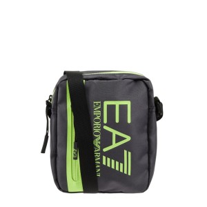 Torba na ramię z logo