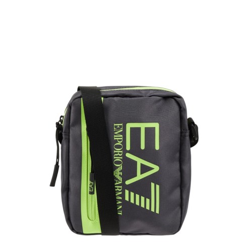 5659cc296d3bb39e67e103af3aec9450