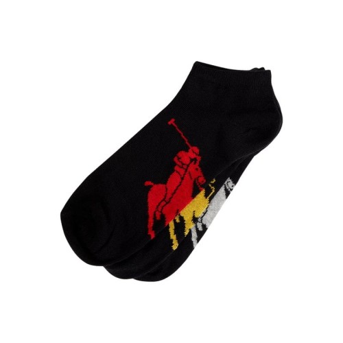 00e9e6ceb3799fe237a48f437c47925e