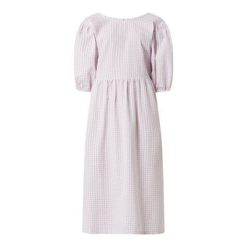 be6e632150cfc006c48cc3d412bb32e4