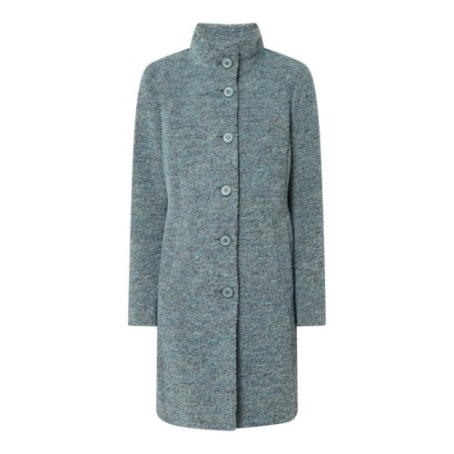 829fed031429600afadfdf811f926485