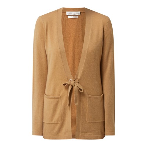 33c945a94a4752c757d5728b45768eee