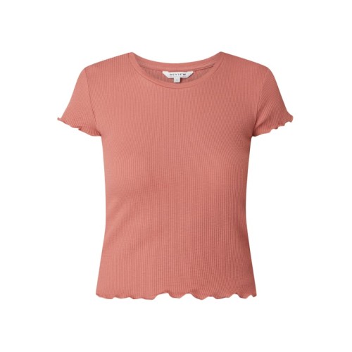 bcbbf298a63bfe1ee017fe5c7bb69a5d