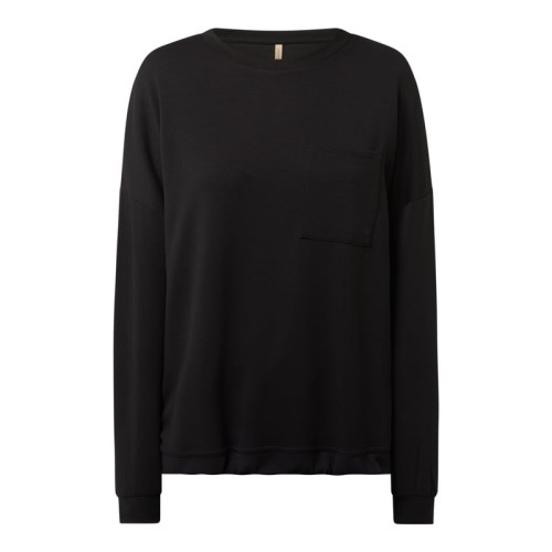 239b35e28fdc8e29c999cc1e5b3841b0