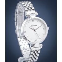 1874a0be5cb9dae497ea70c4a94efe96