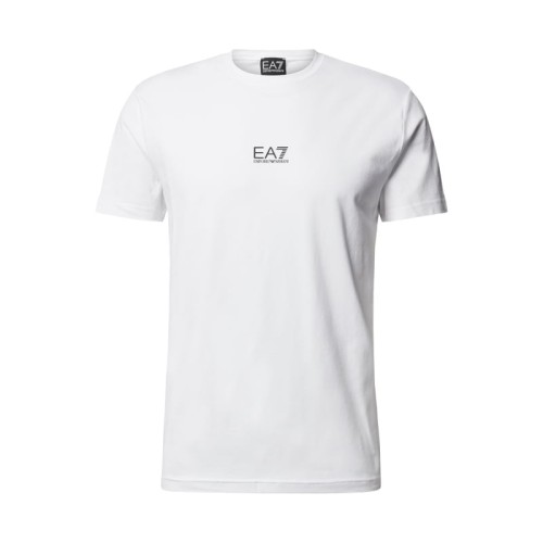 dc8c26d4975ac78bb78f2299abf11551