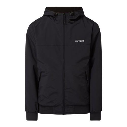 f58b88dc6f8aa8f4b77c57106f77186e