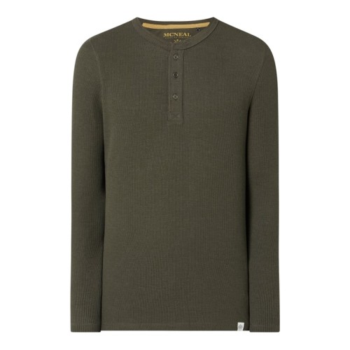 fc190b33bb630c40413b9443549aac4b