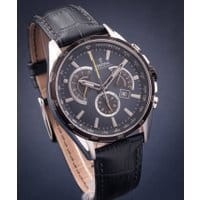 Zegarek męski Festina Sport Chrono