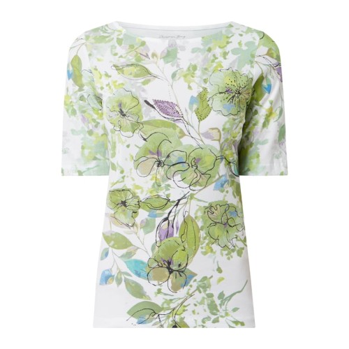 24ae69a6897dc1ef733492543464f401