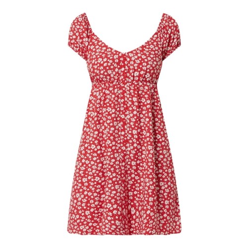 1f789abd7d20d745eeb84cd5ab798390