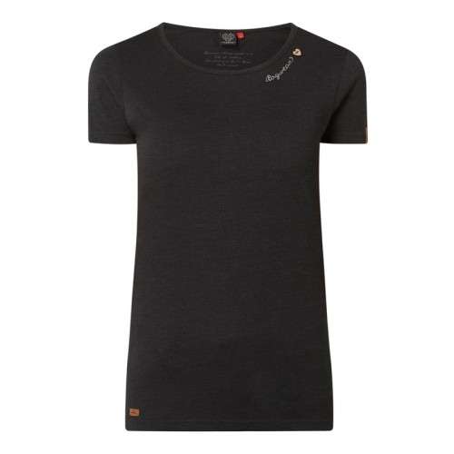 63a2574e7aed39ac14697b3b014d2168