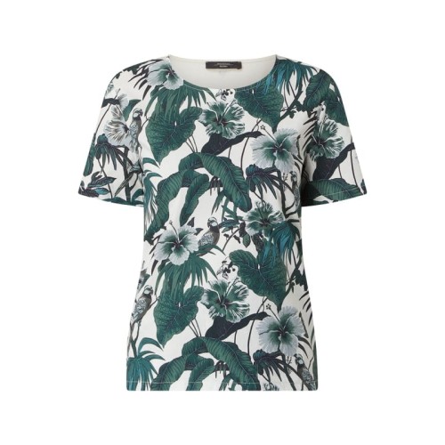 faf1931725a84c69b76777b604668b68