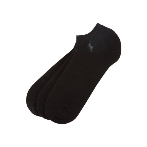 7328d6321d13a3fbdb0b0eb752dcc453