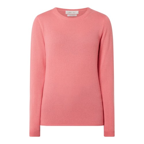 c1387570fe957af12327b4cf3fd1fd67