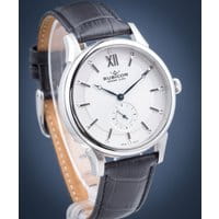 Zegarek męski Rubicon Small Second