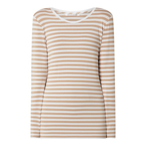 fd2107326935bda61eea96ae6a2a9ef7