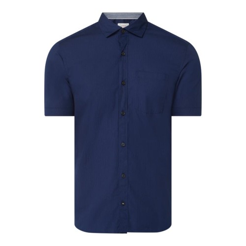 15ce46f14b39f75764318559e64644c5