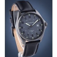 Zegarek męski Glycine Combat 6 Vintage Automatic