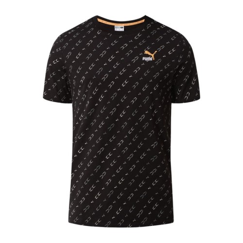 b3d399adcb88d53be174d8c52504f19f