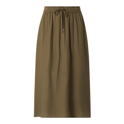 2263207b1bb8bf0d54f0011bf2f5cd6e