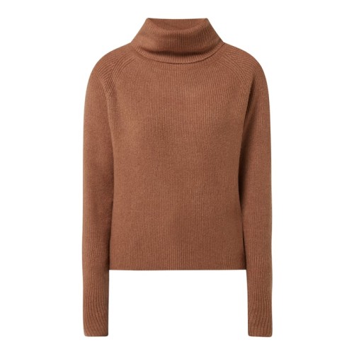 30f566e4167adde5f7125de9eb7c21e3