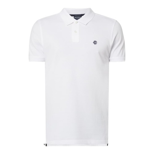 06a8160925536c3a7d3be8b18d8d0717