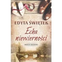 Echa niewierności