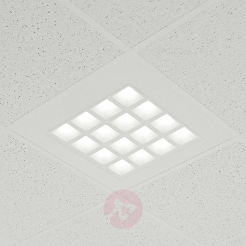 430e4eb0740cc738679146ea8e521f22