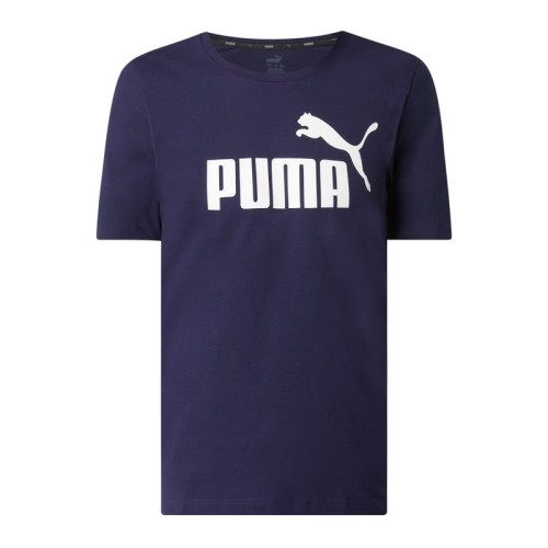 ae0efa28ca4744a5fed0be997e722e9d