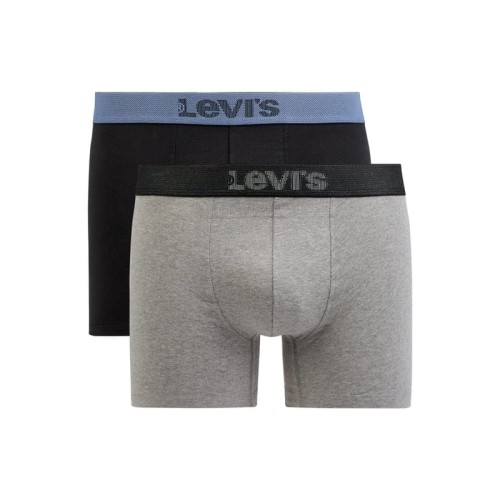 d13efe04a4f6921d975ccfba424d0cdf