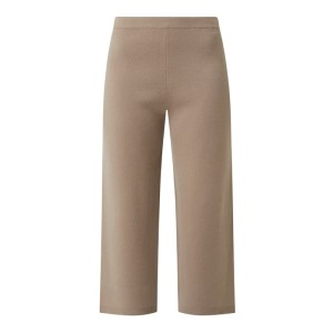 Kuloty z mieszanki wiskozy