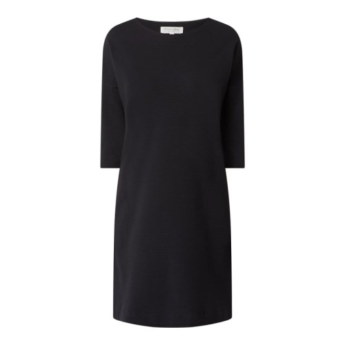 129826a8d5fb18f81a2720c5c9061e73