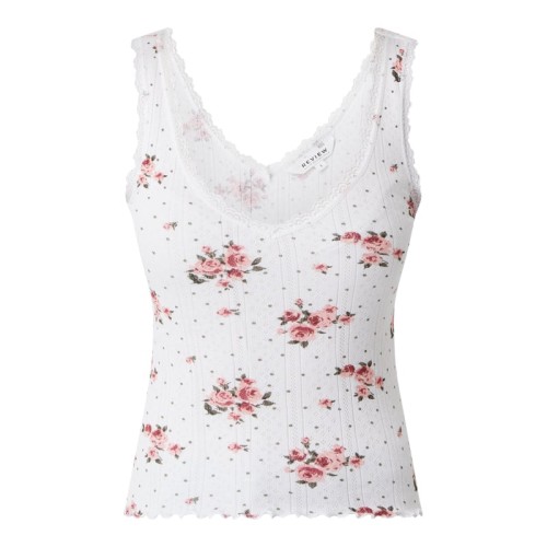 f78c953b23bee4c700dd8c3f6874a6cb