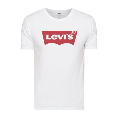 c1aa92e21d44dad40acbd7f41933dcfd