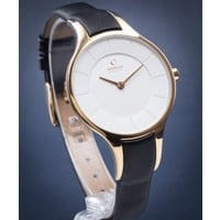 Zegarek damski Obaku Classic