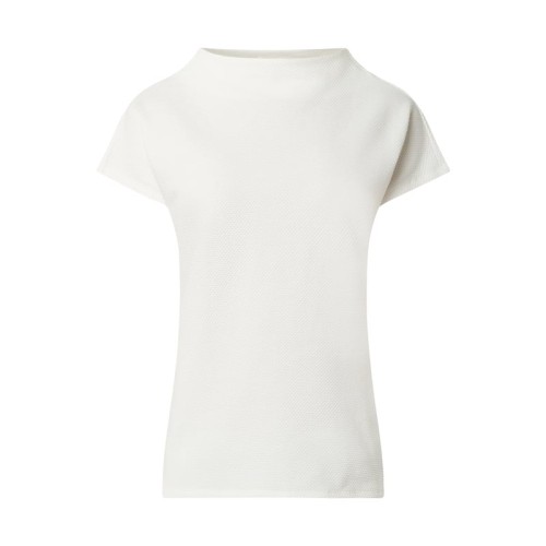 825f7738519efbfaacd54d925d1aa4ae